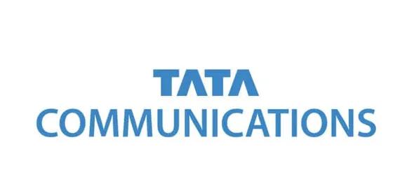 Tata Communications, Digital Transformation, ROKiT Williams Racing,