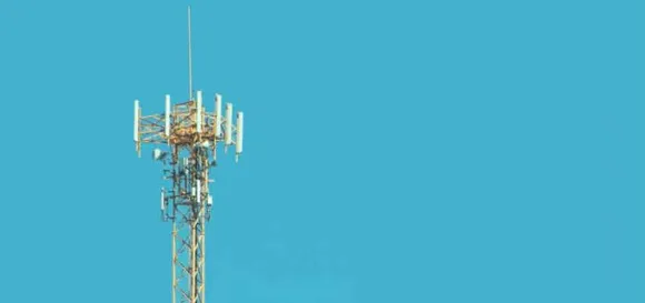 Airtel is building a future-ready VoLTE network