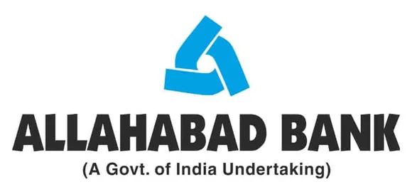 Allahabad Bank Recruitment 2019 Bank Jobs