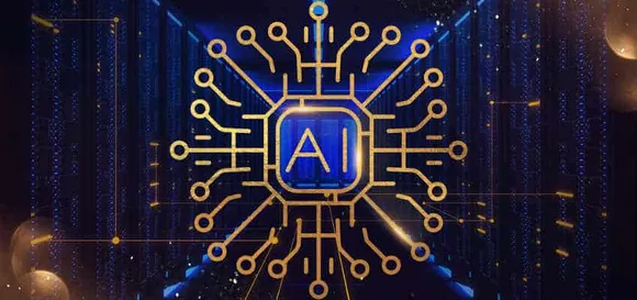 AI, Artificial Intelligence and Automation