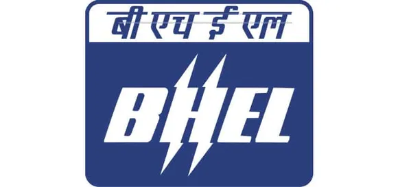 BHEL Recruitment 2019 - Job vacancies