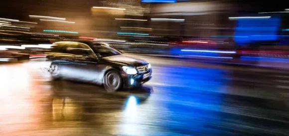 Best Apps to Buy a Car