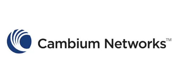 Cambium Networks