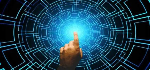 Digital transformation and technology disruptions are changing the way organisations use technology