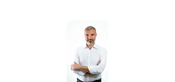 Dynatrace announces appointment Maurizio Garavello