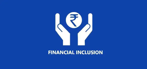 Financial Inclusion