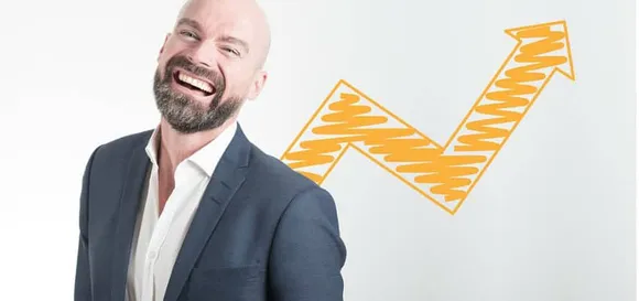 GAME and Facebook Announced Partnership to scaleup entrepreneurship