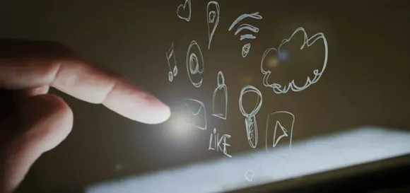 Here's List of 4 Must-Have Apps for Business