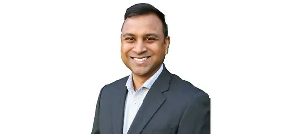 HireRight Announces Appointment of General Manager