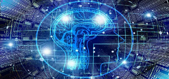 Impact of AI on Jobs