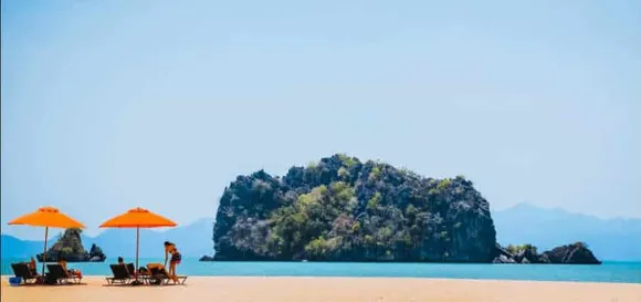 Last Minute Travel Mobile Apps