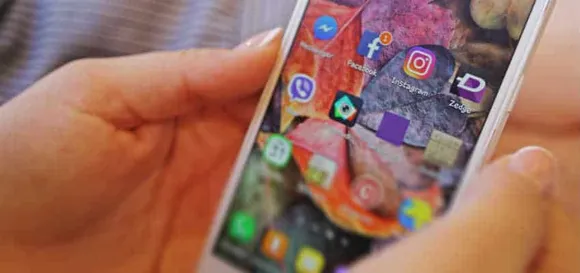 List of Must have Travel Apps
