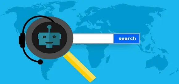 Voice Technology is Changing SEO Dynamics