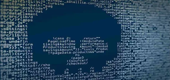 Vulnerabilities threat actors could gain complete control of home routers