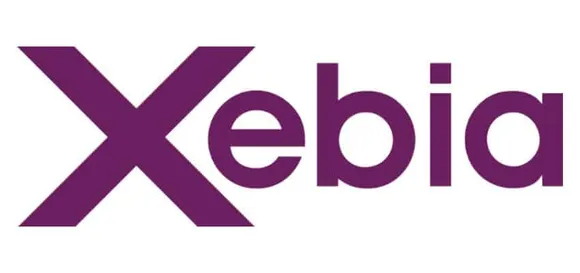 Xebia brings Survey on Digitization