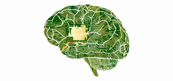 AI in Manufacturing