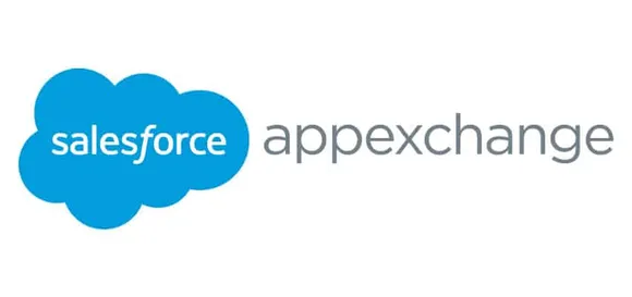 AppExchange gives unique insight