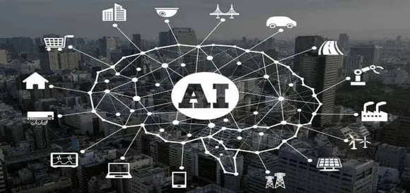 Artificial Intelligence (AI) would create not kill jobs