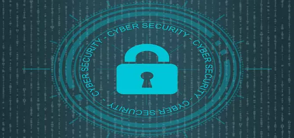 Atos' Hardware Security Module