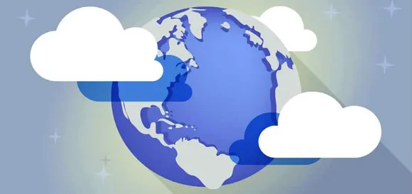Cloud Visibility and Security Strategy