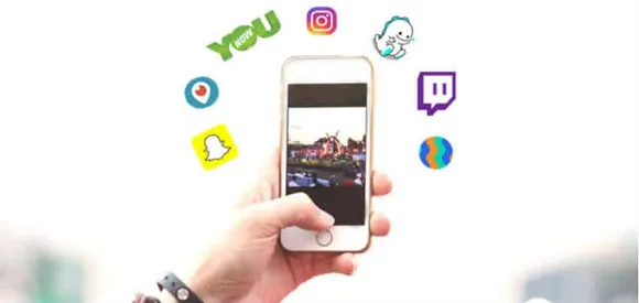 Communication Channels