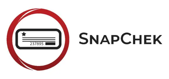 DeepQuanty Artificial Intelligence Labs - SnapChek