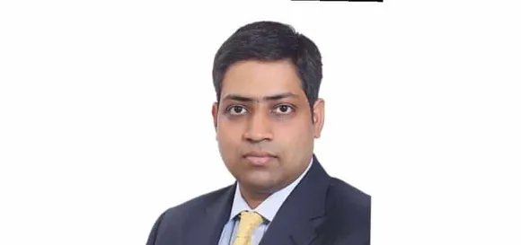 Goals101 Data Solutions announces the appointment of R Rajagopal as their CEO