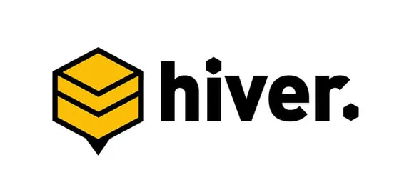 Hiver