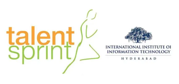 IIIT-Hyderabad and TalentSprint executive programs on AI and ML, Blockchain and Distributed Ledger Technologies