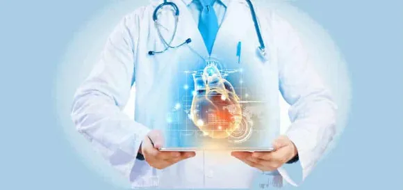 Next-gen End-to-end Health Plan Operations