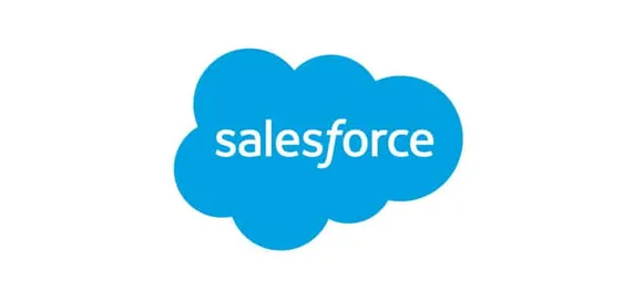 Salesforce