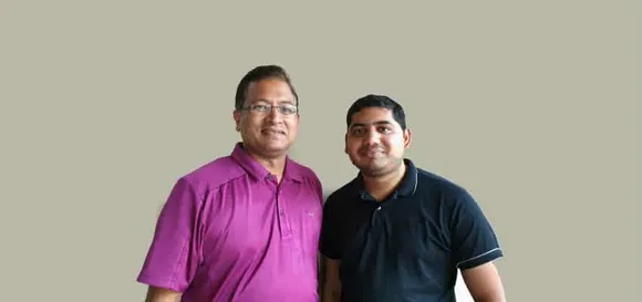 Shadowfax announced appointment of Shamik Sharma