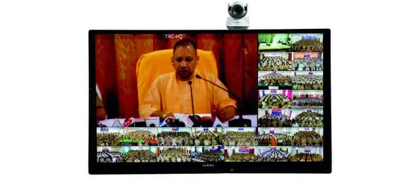 Virtual Classroom Solution