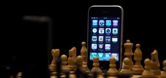 best Android games