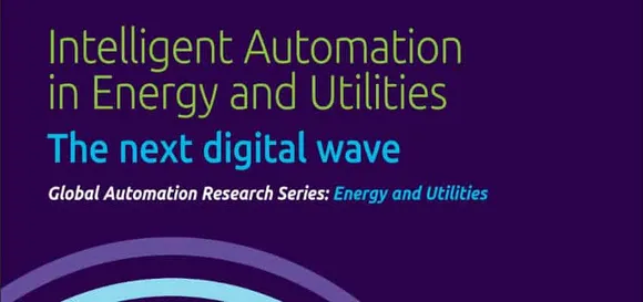 intelligent automation including a significant rise in the use of Artificial Intelligence (AI) - Capgemini