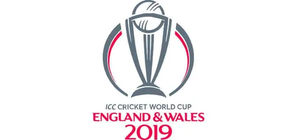 7 Travel Apps to enjoy ICC Cricket World Cup