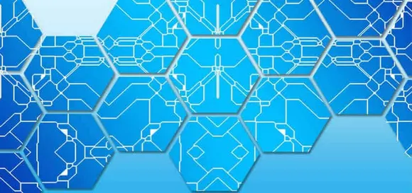 Data Lake