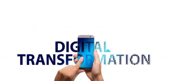 Digital Transformation (DX) as a strategy to retain topnotch talents