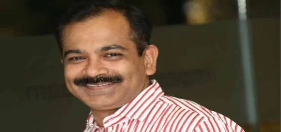 Educational Initiatives (EI) Announces appointment of Anand Dani as CBO