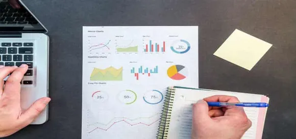 Employment would boost in Digital India - Vivoki India Survey