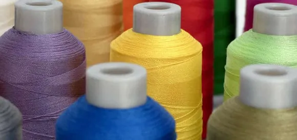 Future of Textile Technology