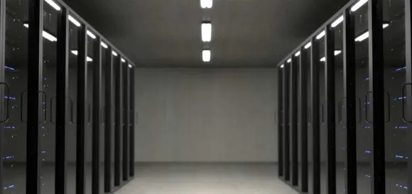 IT Infrastructure Management Trends