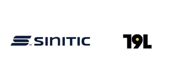 Sinitic and T9L announces partnership