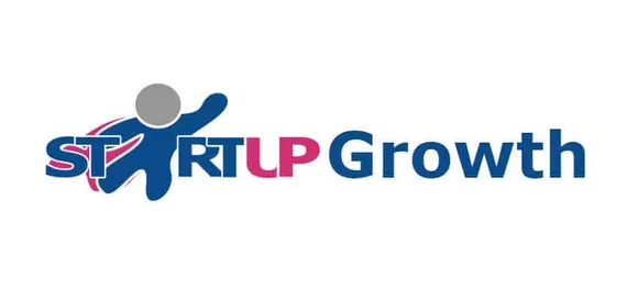 Startup Growth