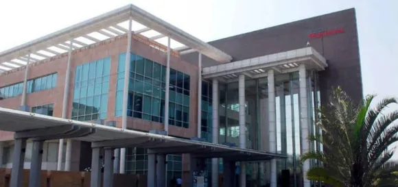 Tech Mahindra and K2View form partnership