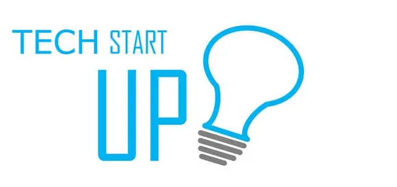 Tech startups