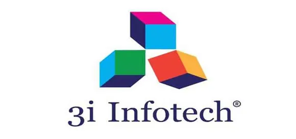 3i Infotech