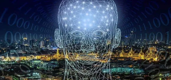 AI Projects