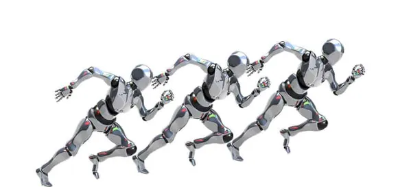 AI in sports industry