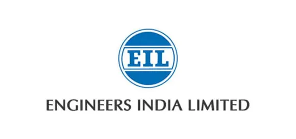 EIL Recruitment 2019
